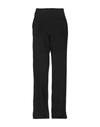 Manila Grace Pants In Black