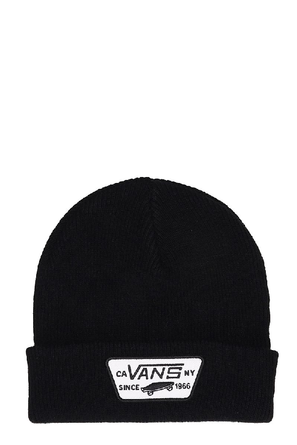 taylormade beanie hat