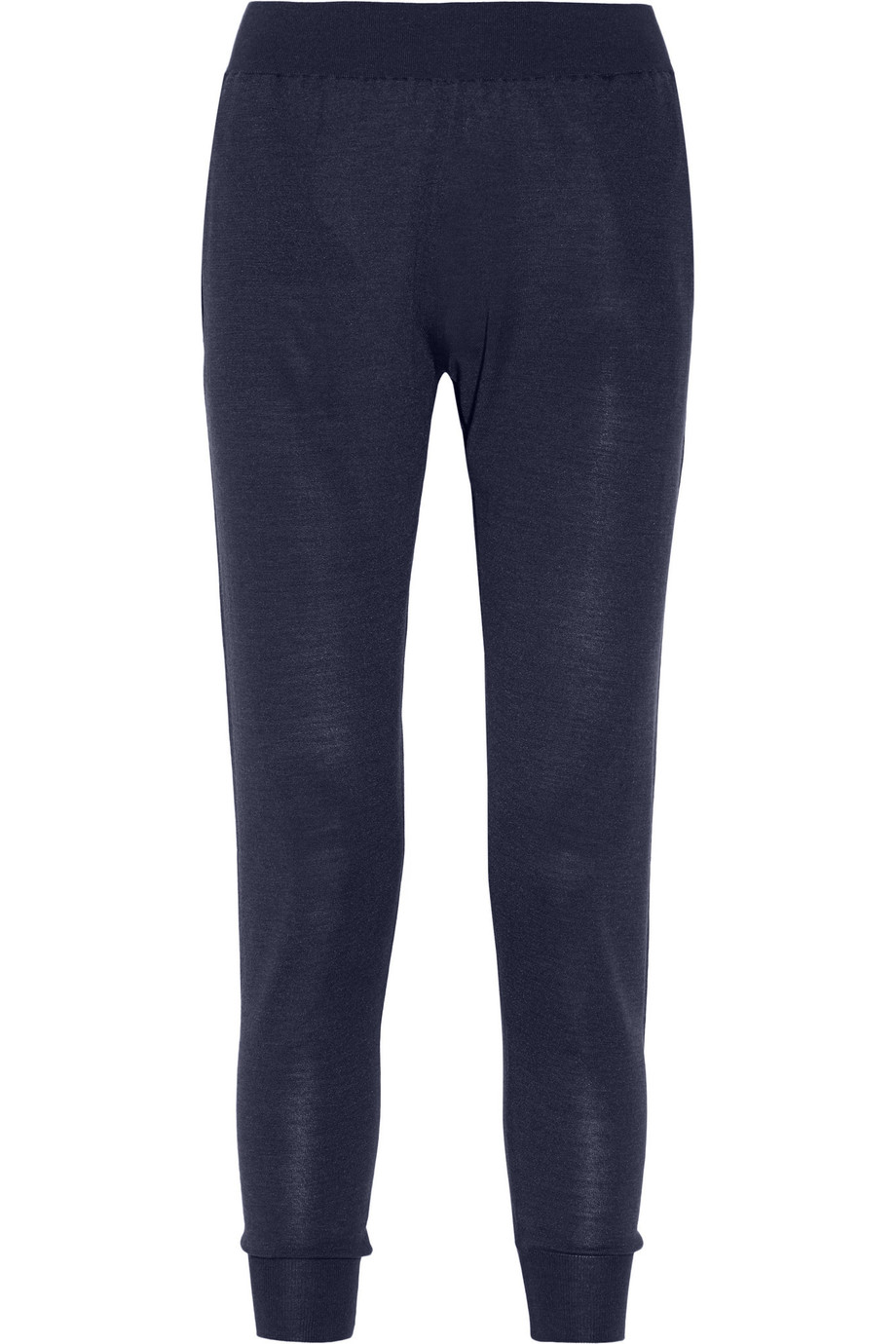 stella mccartney jogging pants