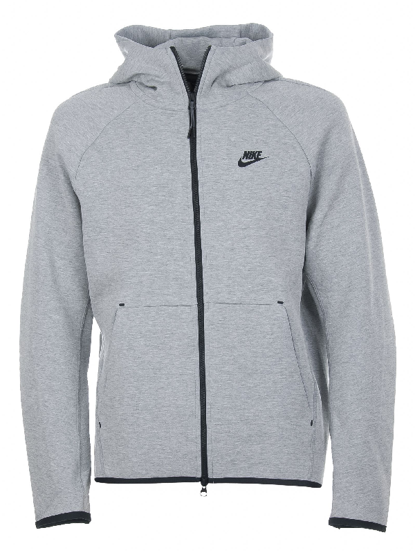 nike sportswear tech fleece sale