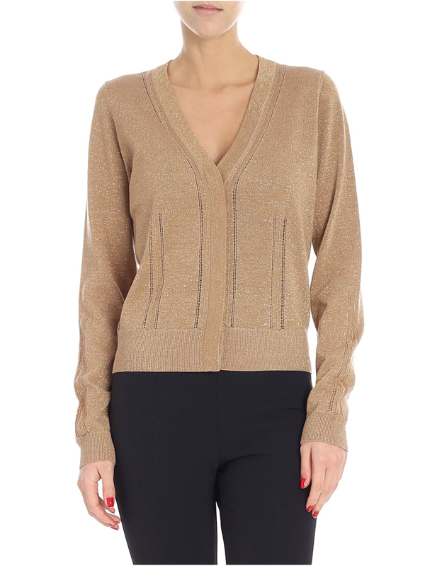 Porte outil multi rayon, diamètre 140mm, alésage 50mm