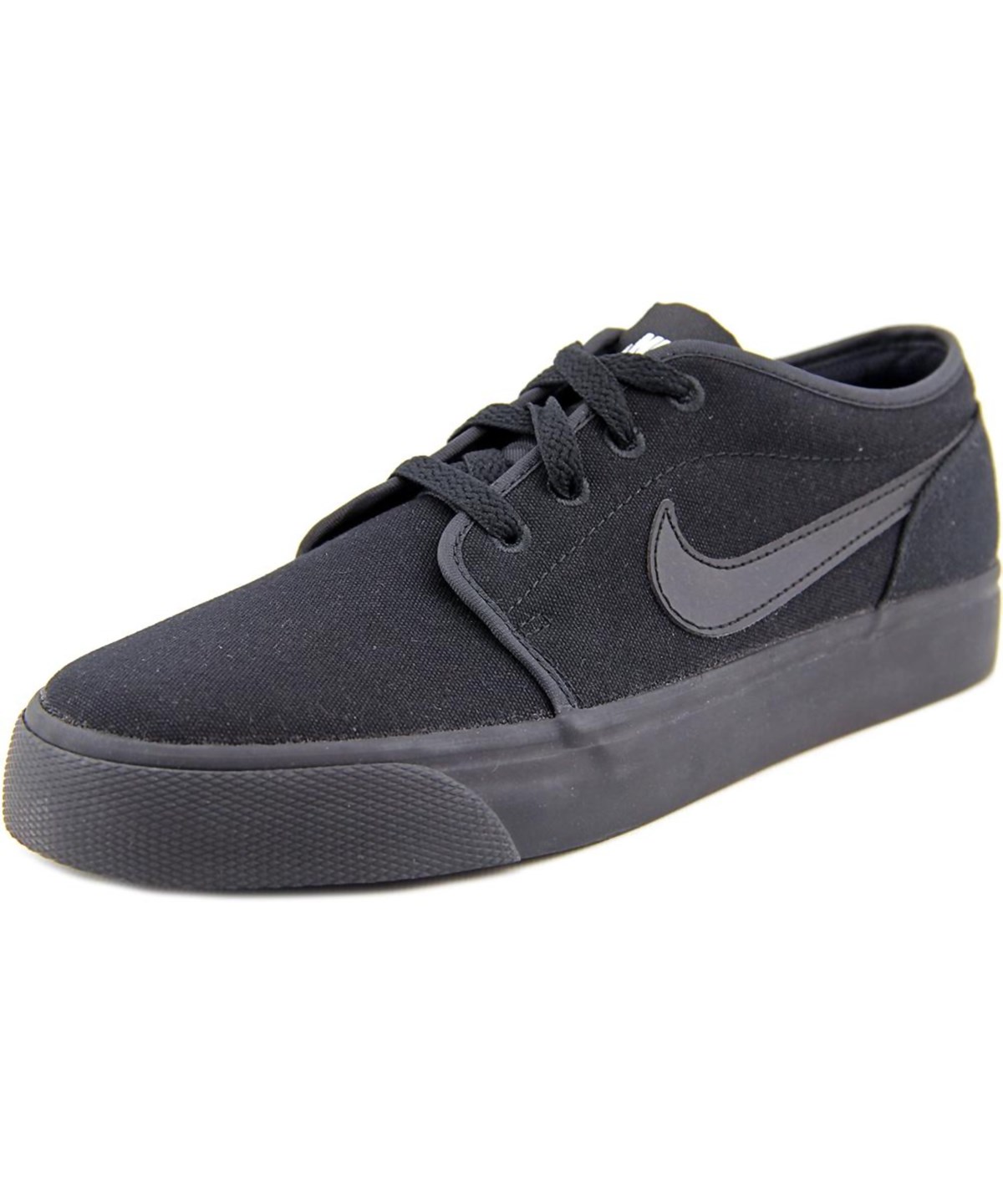 nike toki mid sneaker