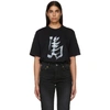 Vetements Black Horse Chinese Zodiac T-shirt