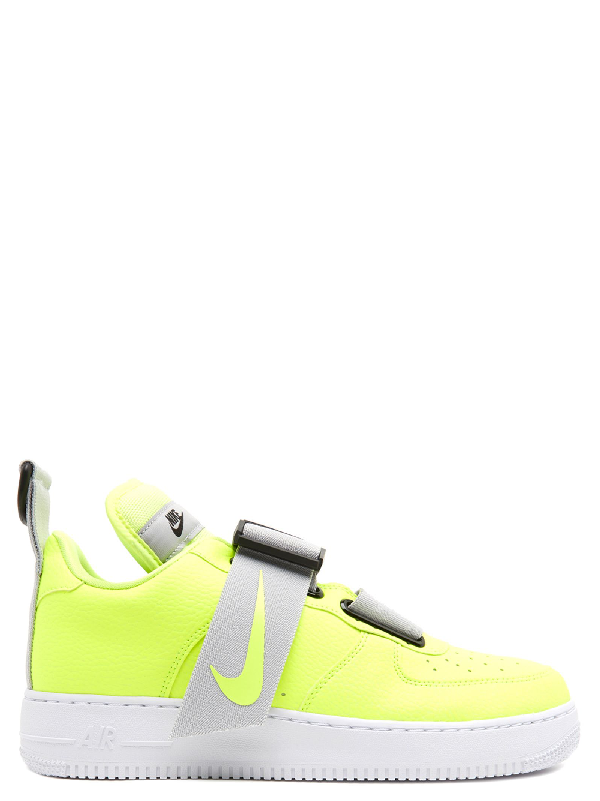 air force 1 nike gialla air force 1 nike gialla