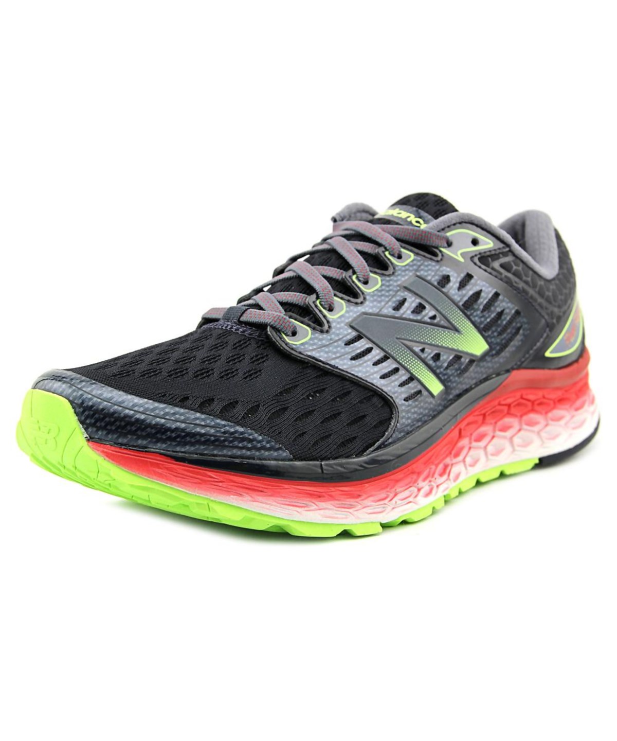 new balance m1080 new balance m1080
