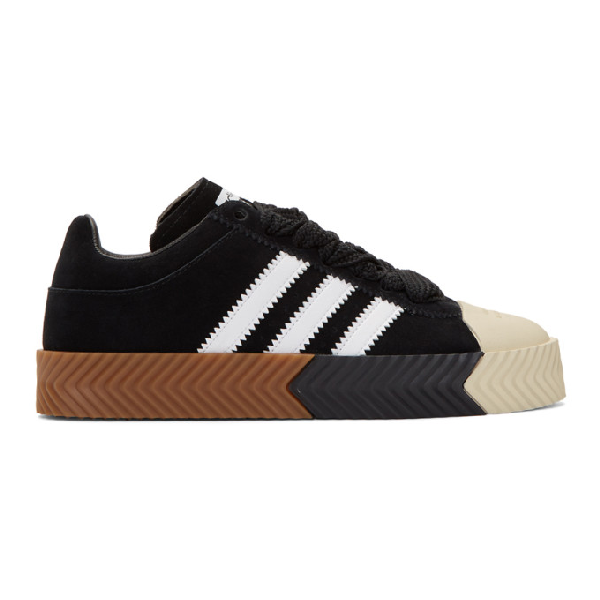 adidas originals by alexander wang skate super
