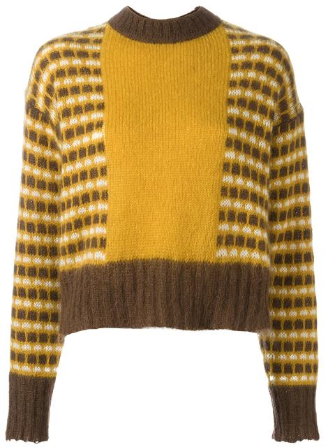 marni jumper