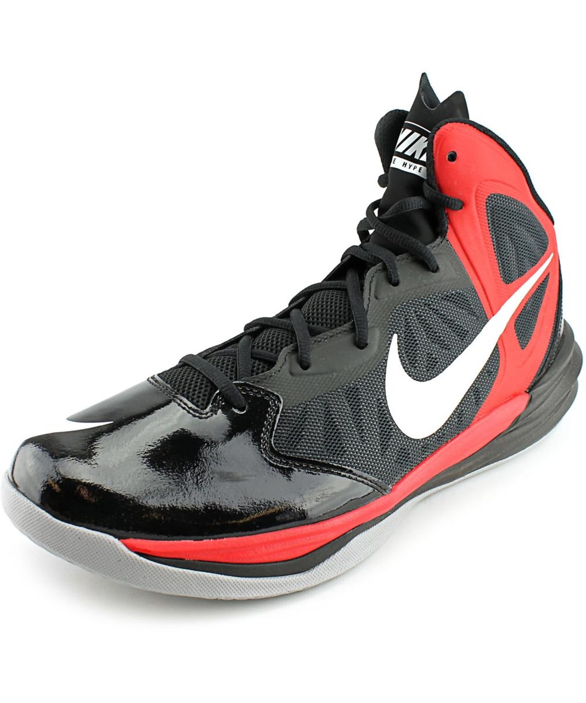 hype sneakers canada