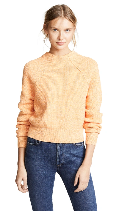 Free people too store good pullover sweater