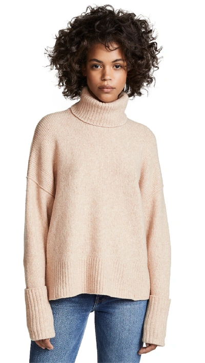 Joie lirona best sale sweater