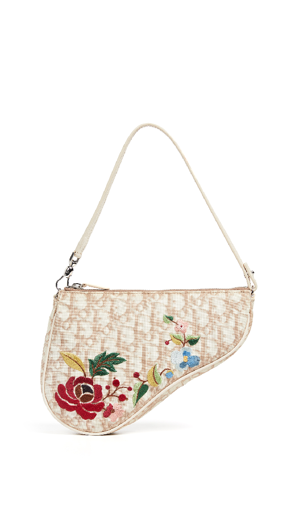 dior saddle bag 2018 price singapore
