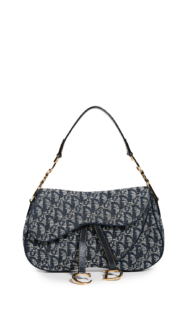dior saddle bag 2018 price singapore