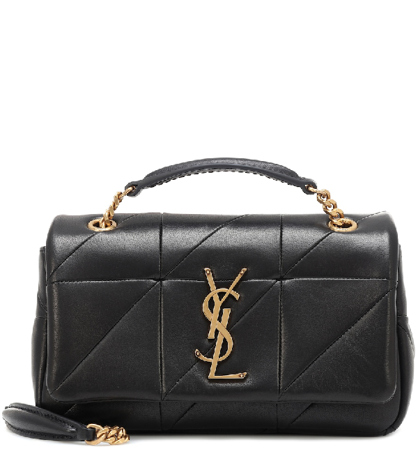 saint laurent jamie small