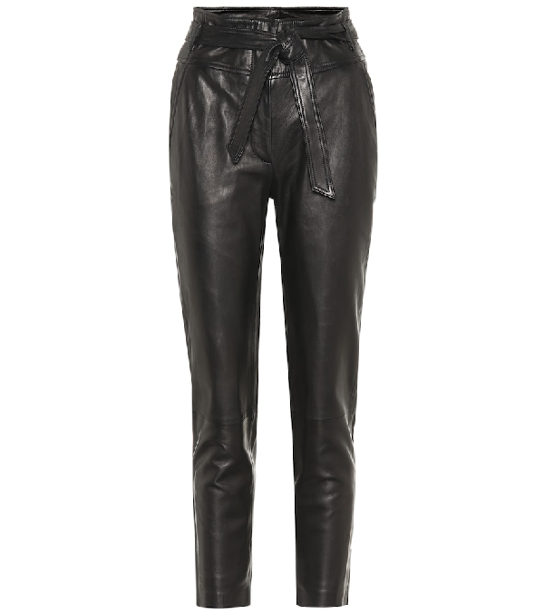 veronica beard faxon pant