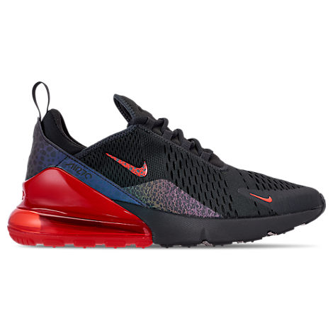 nike air max 270 se reflective men's shoe