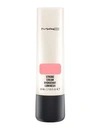 Mac Strobe Cream In Red Lite
