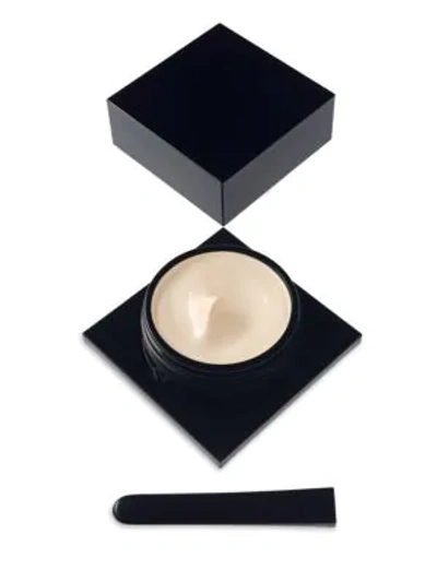 Serge Lutens Spectral Cream Foundation In Nude