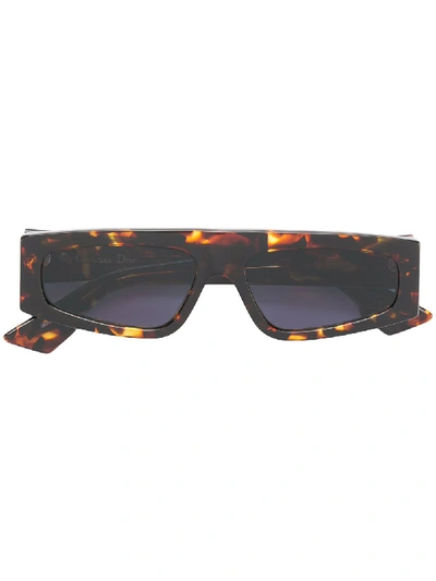 Dior Power Sunglasses In 086a9