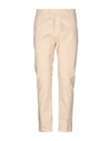 Haikure Pants In Beige