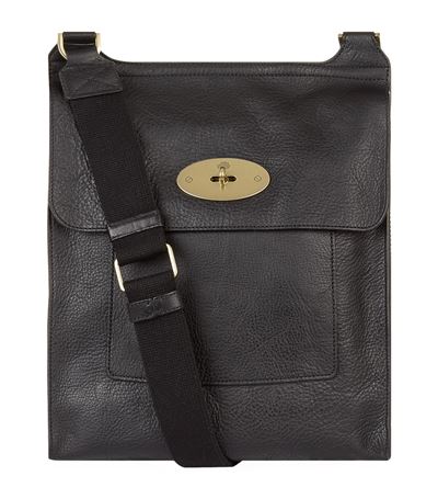 Mulberry Antony Messenger Bag | ModeSens