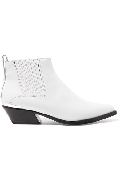 rag & bone westin bootie