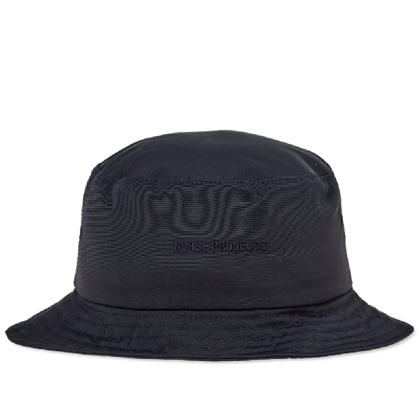 brixton cap fiddler