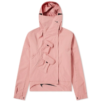 سماد وفرة زيارة الأجداد nikelab pink jacket - canlarinsa.com