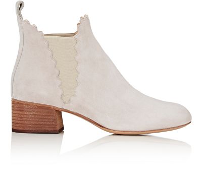 chloe lauren boots