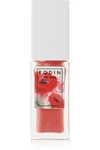 Rodin + Vanessa Traina Collection Luxury Lip & Cheek Oil - Lilium In Ilium