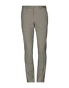 Pt01 Pants In Green
