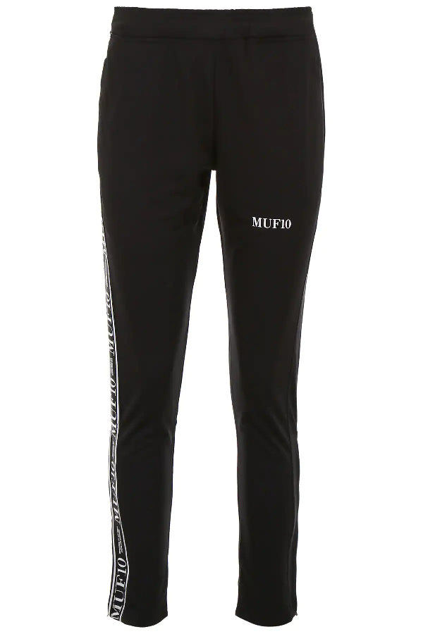 muf10 track pants
