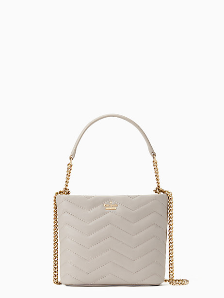 kate spade reese park ellery