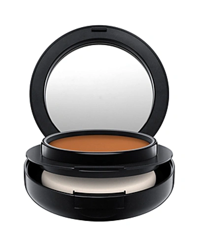 Mac Studio Tech In Nw48