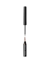 Bobbi Brown Long-wear Liquid Liner In Golden Bronze Sparkle