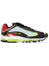 Nike Air Max Deluxe Sneakers In Multi