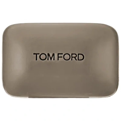 Tom Ford Oud Wood Soap Soap 5.2 oz/ 150 G