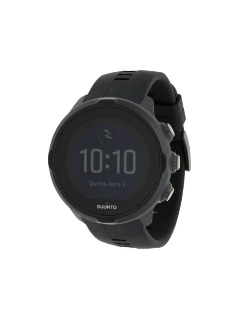 suunto spartan sport sale