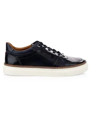 bally hens sneaker