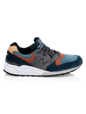 new balance 999 shop