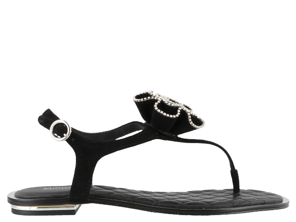 michael kors valentina