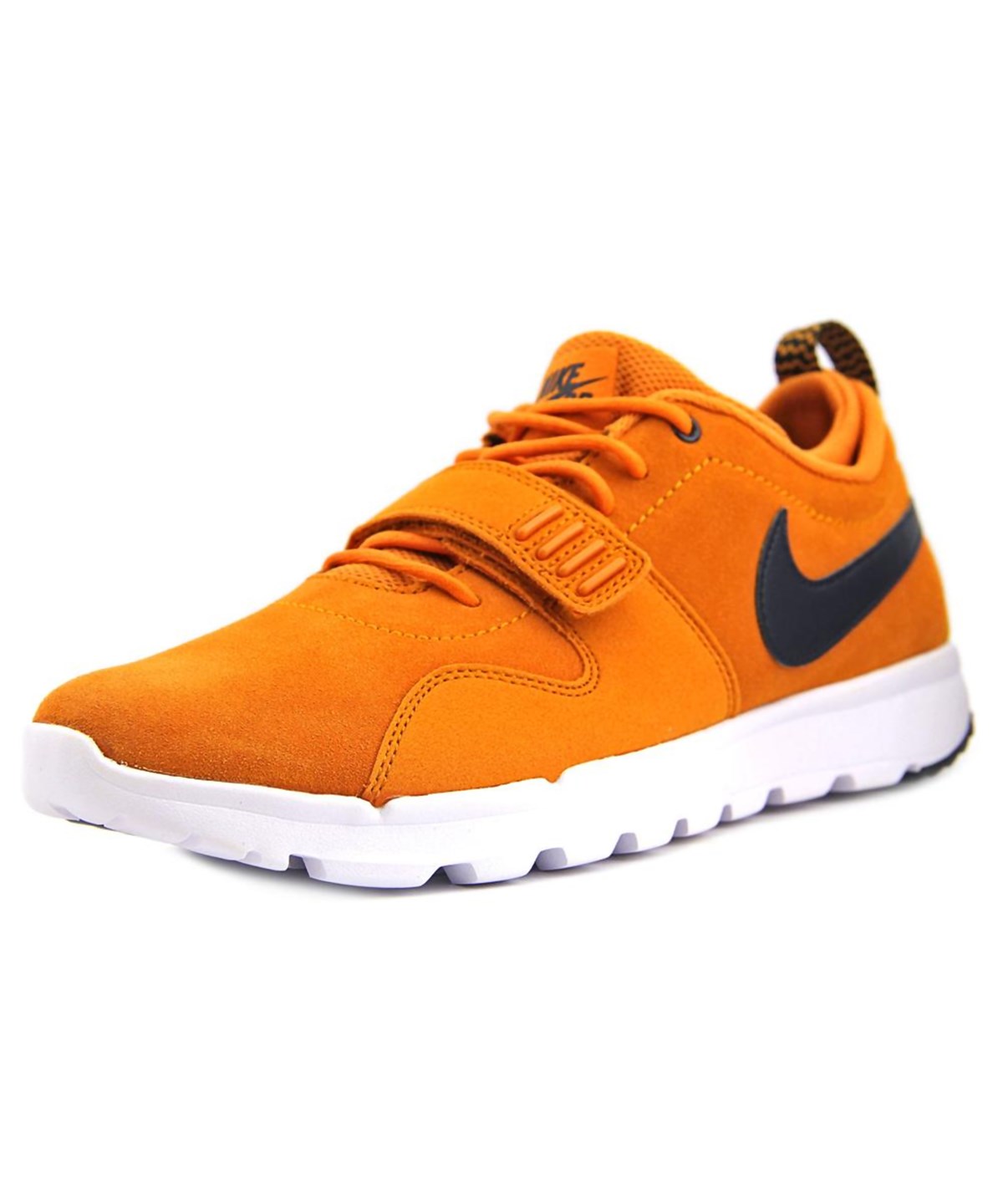 nike trainerendor