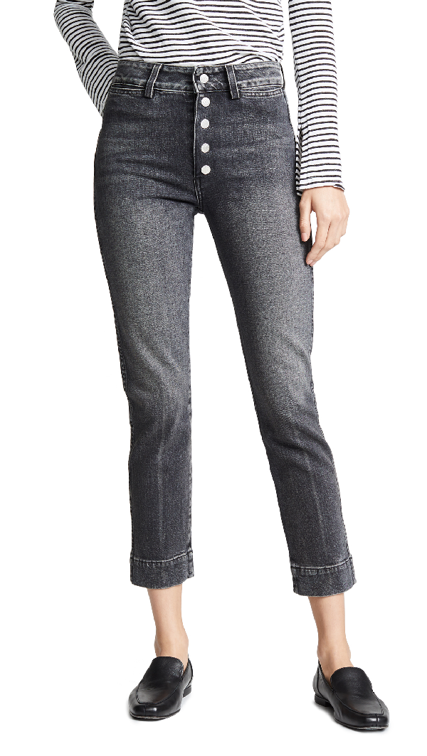 amo audrey jeans