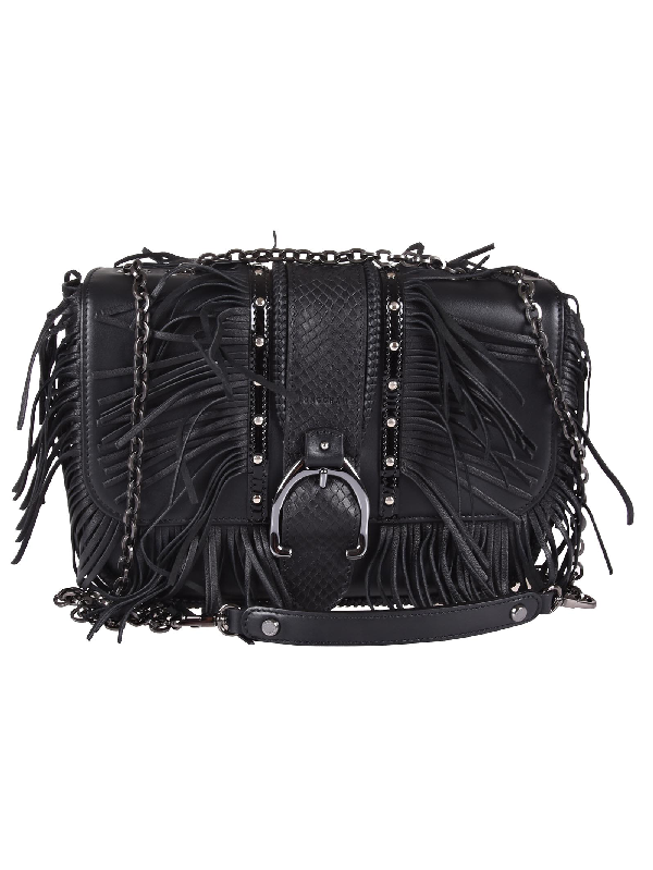 longchamp amazone hobo bag price