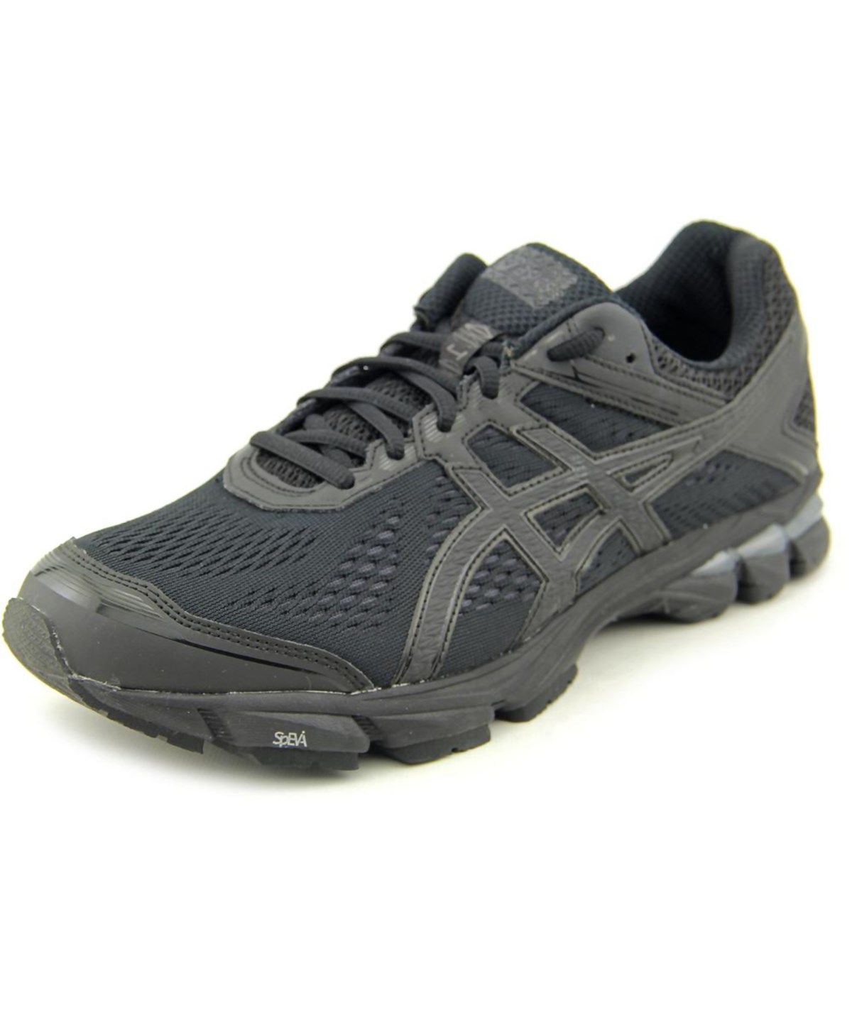asics gt 1170 mens black