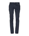 Siviglia Pants In Blue