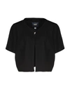 Cavalli Class Blazer In Black