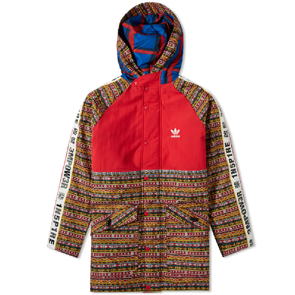 columbia snow eclipse jacket