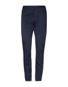 Dsquared2 Pants In Dark Blue