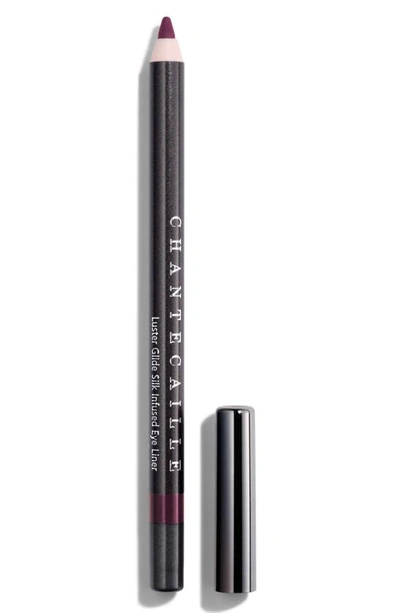 Chantecaille Luster Glide Eye Liner - Colour Amethyst