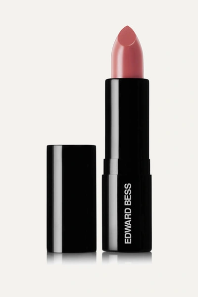 Edward Bess Ultra Slick Lipstick - Secret Seduction